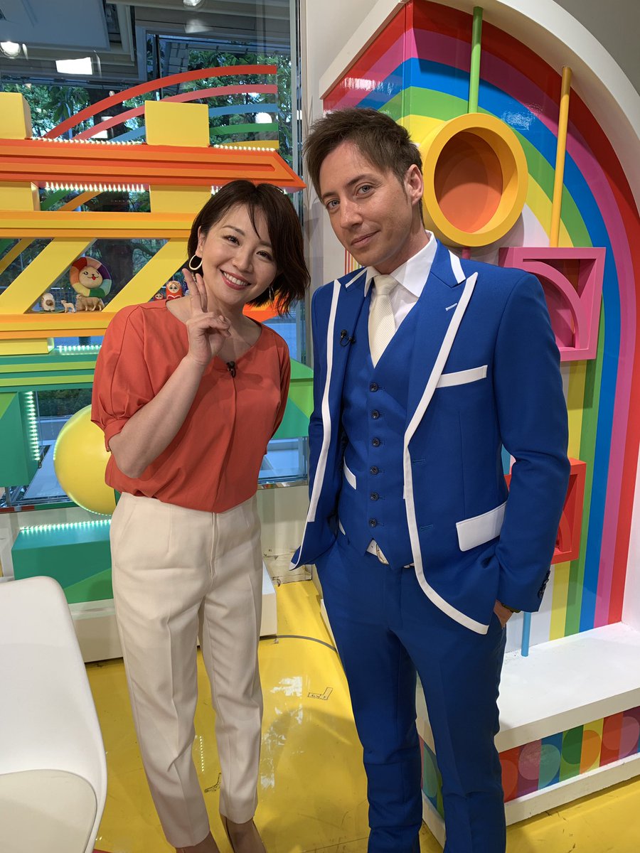 ジョナサンシガーが結婚 彼女と婚約した 高校と大学 兄がヤバい 芸能トレンドニュース