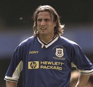 Throwback Football (@ThrowbackFbl) / Posts / X