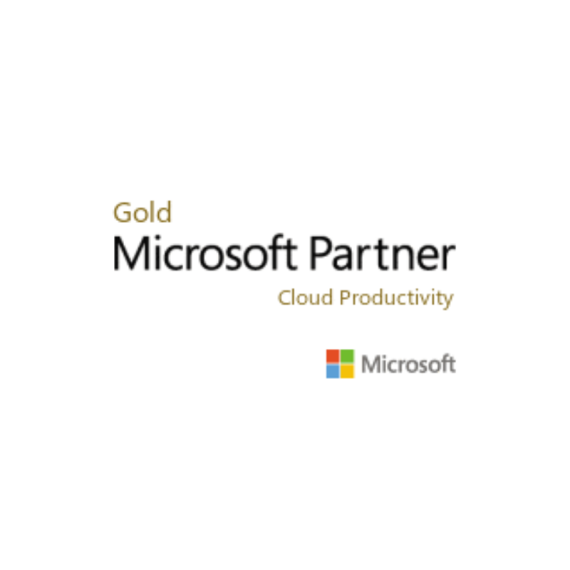 velocitygroupsa's tweet image. Ensuring our customers get the best @Microsoft Productivity Implementation &amp;amp; Migration services is important to us, and so we are proud to have upgraded to a Gold competency for #CloudProductivity. For all of your Microsoft needs &amp;amp; requirements, talk to us today. #addvelocity.