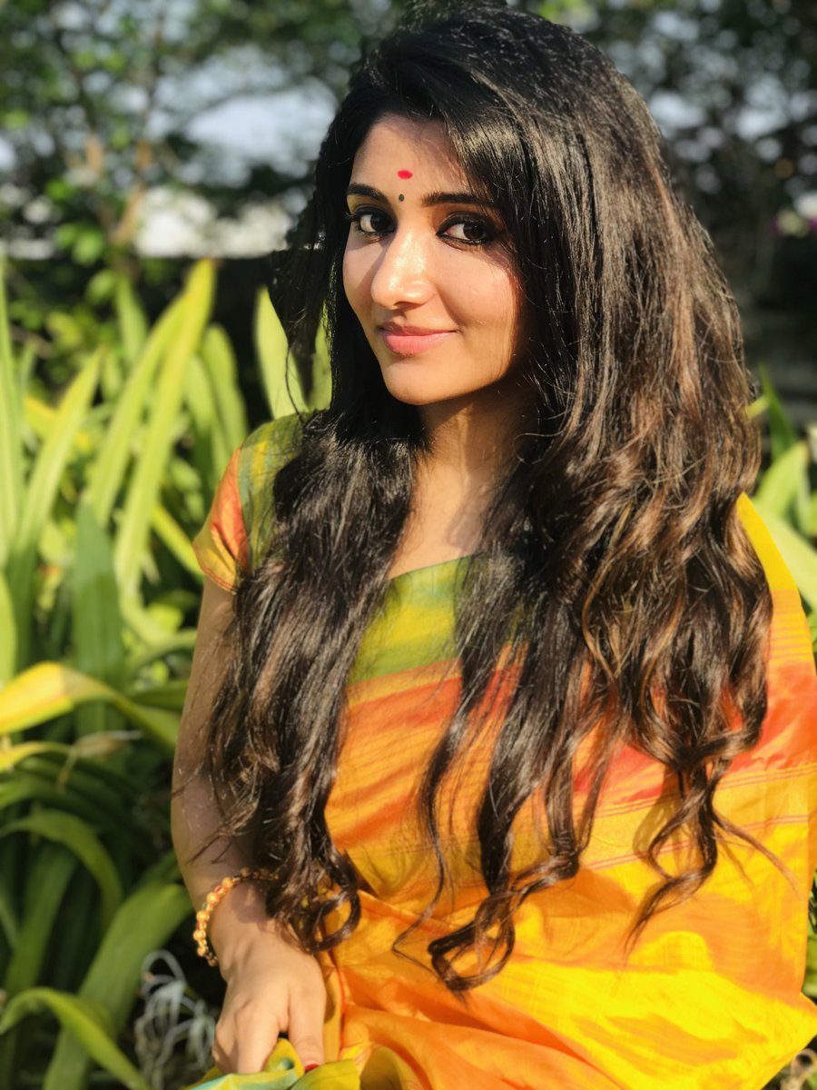 theri_emoj's tweet photo. #Dreamstaradhiti 😍😍😍😍@adhitiofficial https://t.co/1ufHJvcTWM