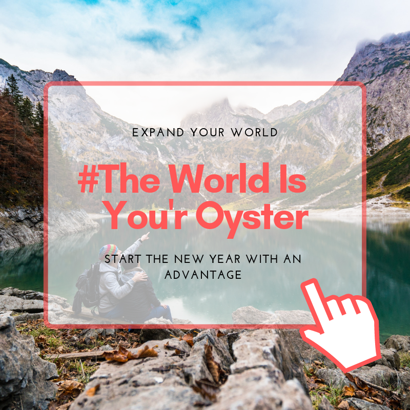 MaddisList's tweet photo. #ThursdayThoughts #ThursdayMood #thursdaymorning #lifeafterlockup #people #Travel 
#airways #enjoylife #world 
#maddislist https://t.co/WHe7GzRyfy