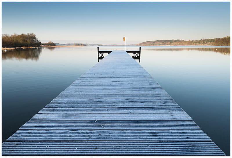 Tri An Mhi tweet media