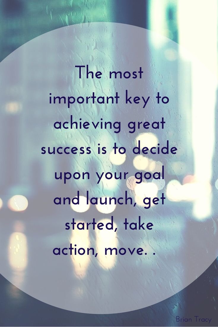 gunner_ak47's tweet image. #successfulthoughts