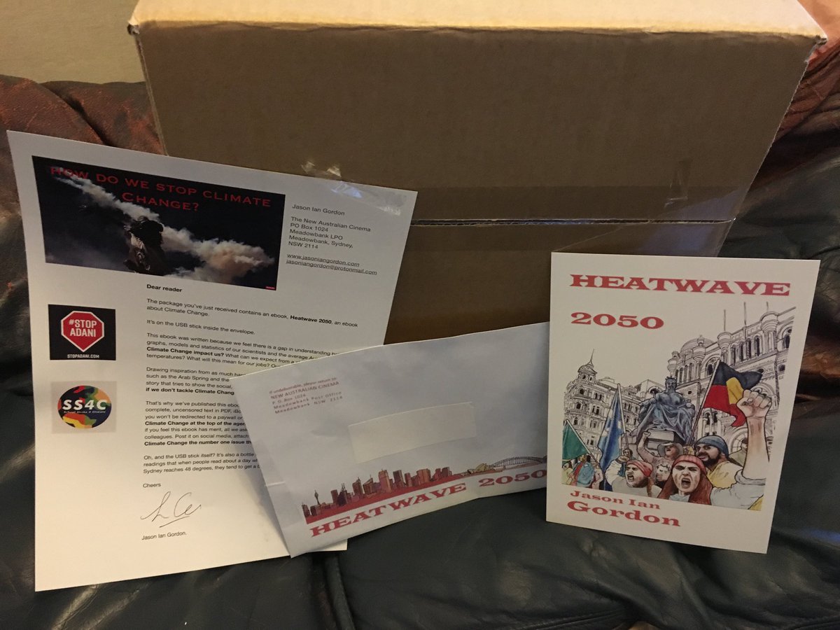 JasonIanGordon1's tweet photo. The packaging for my USB sticks. I have an enormous job ahead of me. Gluing each USB stick to a card, wrapping the whole thing in an introductory letter, and sending it out via the post in personalised envelopes. I have destroyed my mailng list. https://t.co/ZmMGYGS2aU