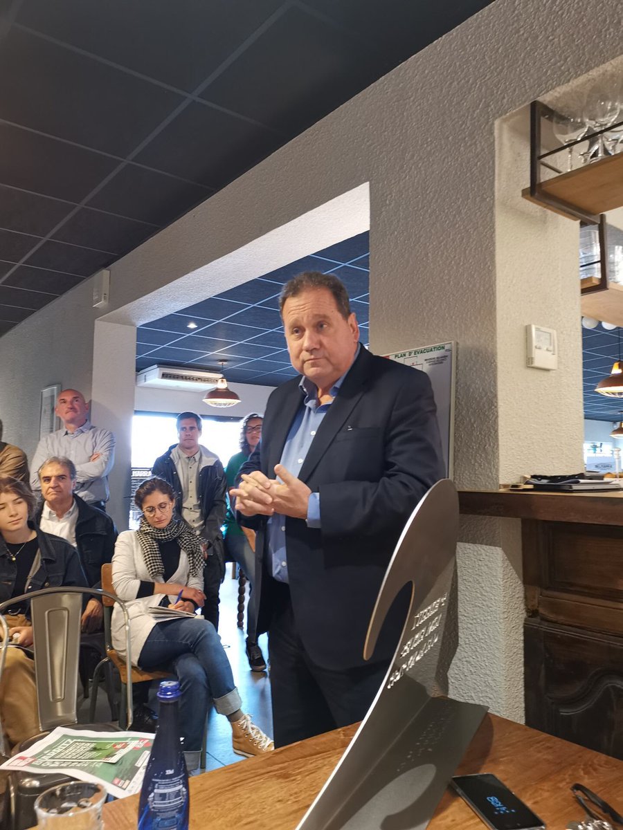 Max Brisson tweet media