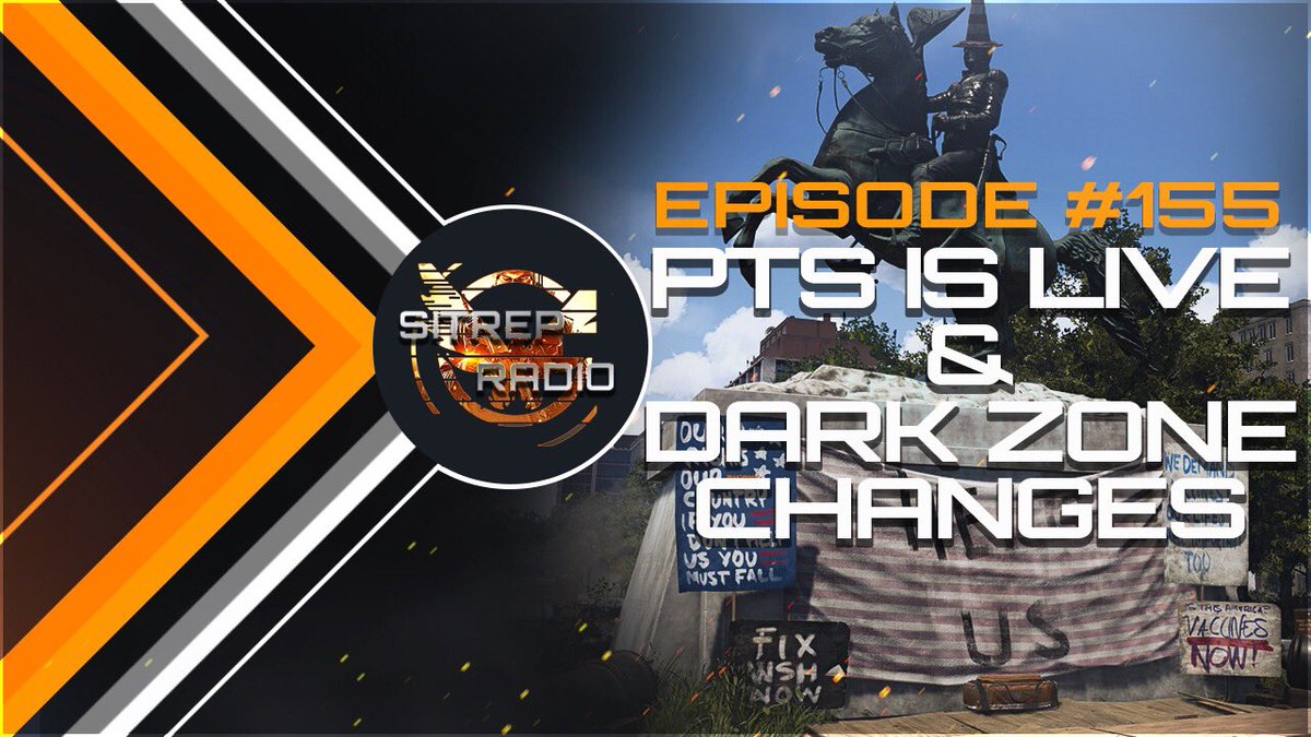 SITREP Happy Hour tweet media