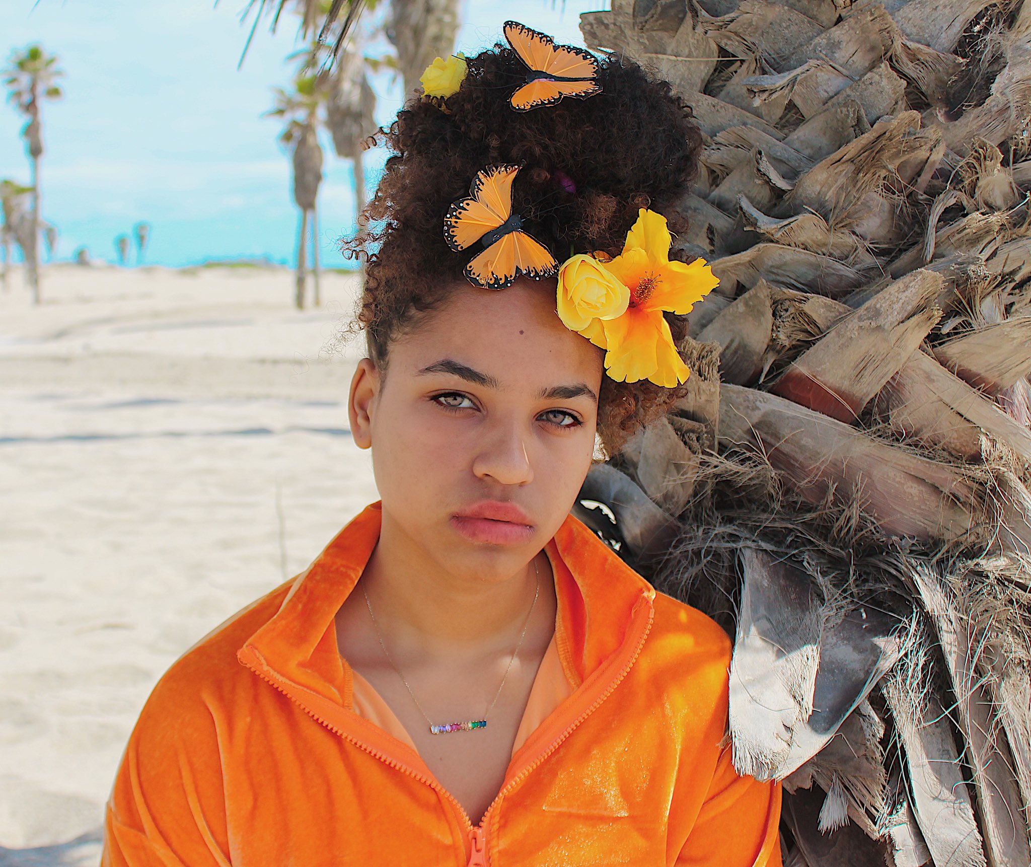 Maxjesty on Twitter "HOTELS I love to just walk into a hotel and take