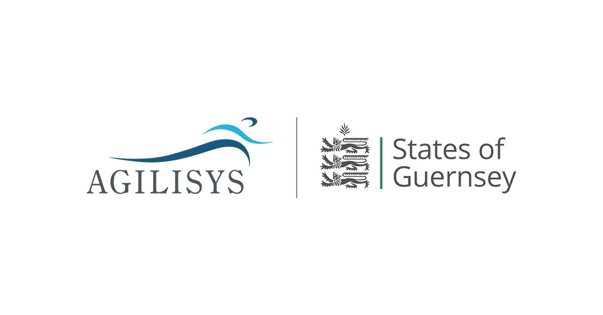 Agilisys's tweet photo. Delighted to be announced as the States of Guernsey’s preferred partner to deliver the Island’s Future Digital Services programme https://t.co/gYl76KXeAC @Govgg https://t.co/9nydNGtz5Y