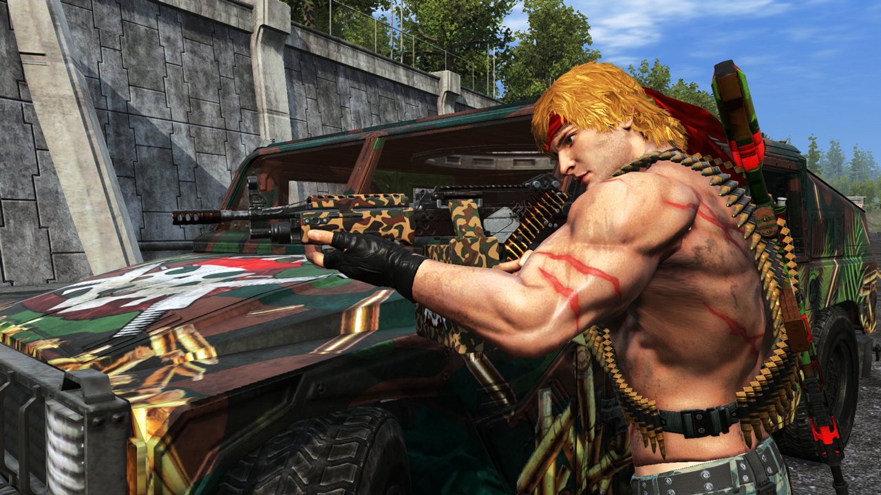 プレイステーション公式 ヤるか ヤられるか 基本プレイ無料のバトルロワイヤルシューター H1z1 Battle Royale が本日発売 日本版限定キャラクター ヴィクセン テックアサシン マッチョ を使ってプレイしよう T Co R0vmjzrlpc プレイステーション公式 ヤるか ヤられるか 基本プレイ無料のバトルロワイヤルシューター H1z1 Battle Royale が本日発売 日本版限定キャラクター ヴィクセン テックアサシン マッチョ を使ってプレイしよう T Co R0vmjzrlpc