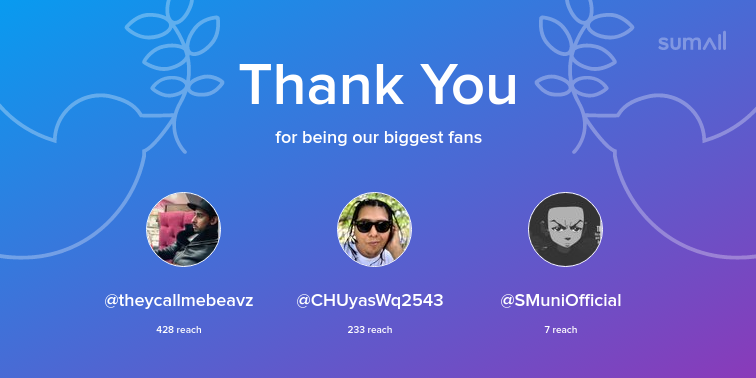 NAT NENA tweet media