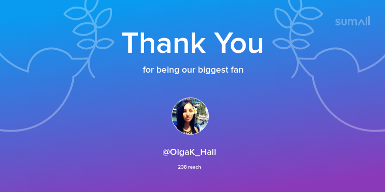 Daniel Williams tweet media