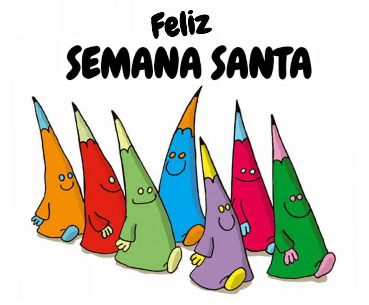 CorporalFarma's tweet photo. Desde https://t.co/3MWtICGIcr os deseamos una ¡Feliz Semana Santa!
https://t.co/m8vsBM1ecM https://t.co/7Dw29za7CL