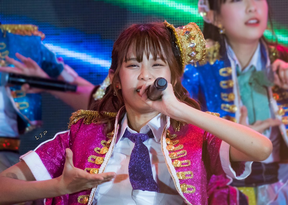 LudjaPooPAe's tweet photo. ให้คุกกี้ทำนายกัน ~ 🥠🥠
#BNK48 #MobileBNK48
#LJP_Mobile
#JOOXWeeklyUpdate https://t.co/cqvngzUT6c