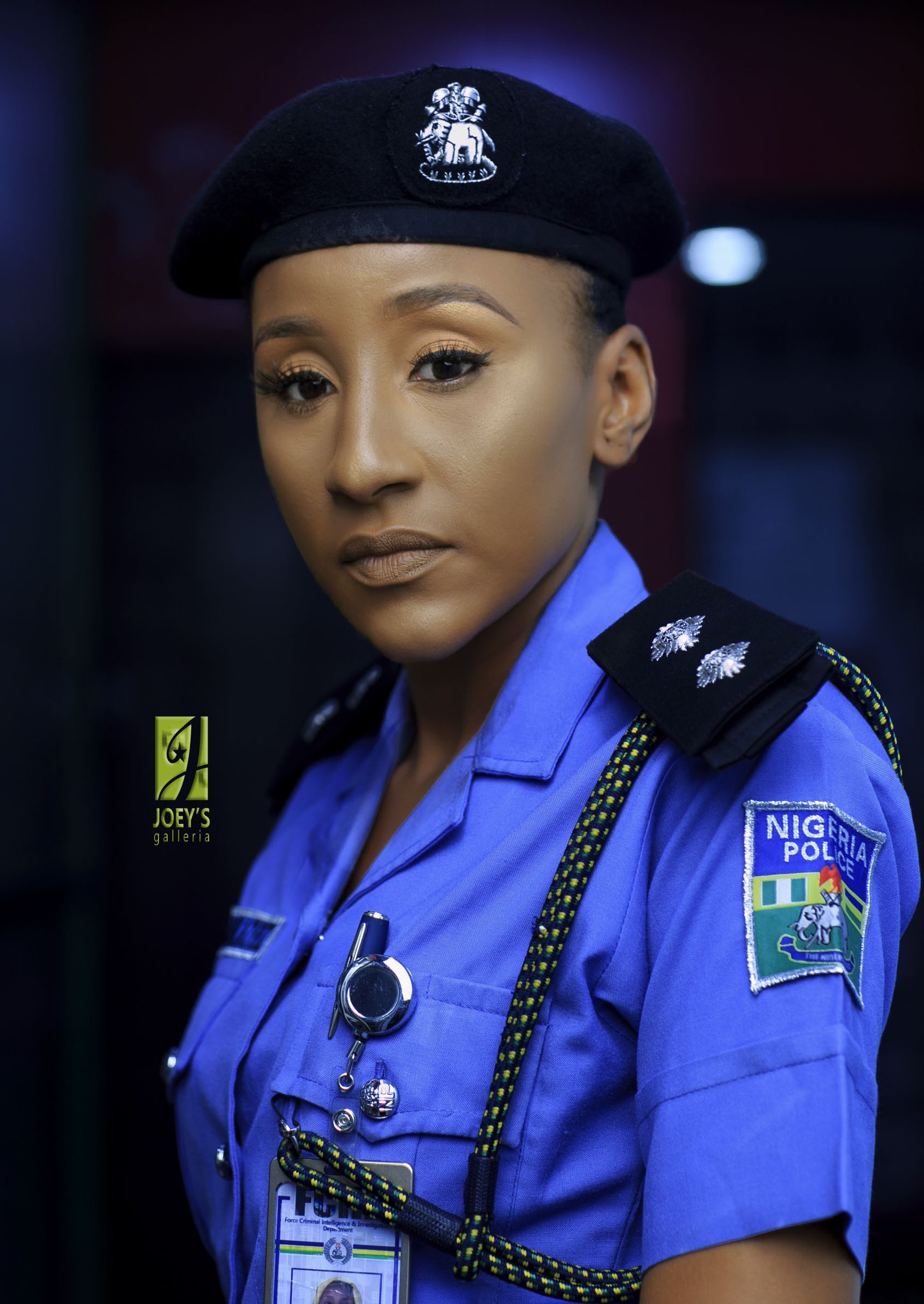 fatimazarah on Twitter: