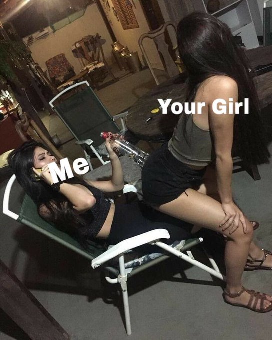 Lolol big facts https://t.co/pDNS2FVE1Y<a href="/tag/newprofilepic"class="tags"><span>#newprofilepic</span></a>