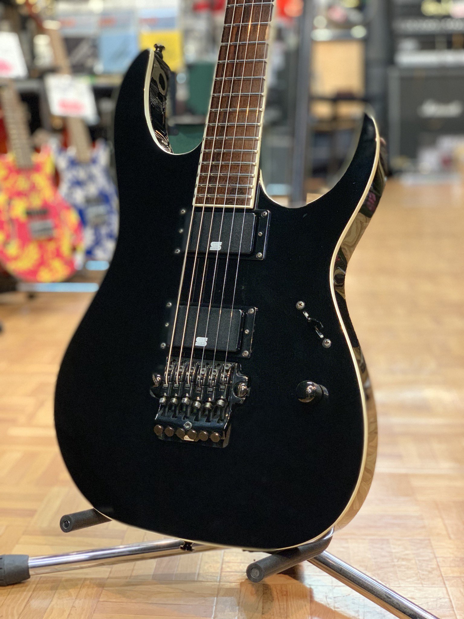 ESP御茶ノ水テクニカルハウス on X: ESP御茶ノ水テクニカルハウス on X:
