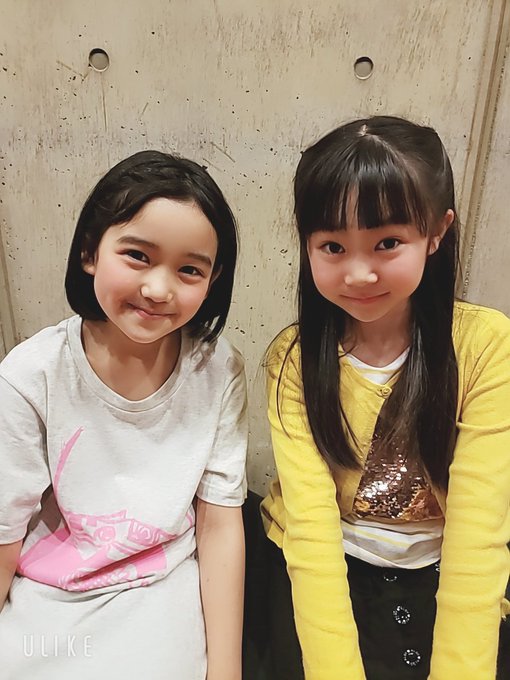 Twitterのコスプレ画像44