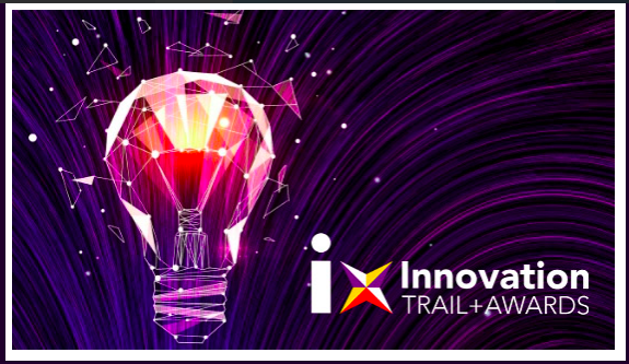 lafayette_pnp's tweet photo. 3 #startups from Lafayette Plug and Play selected for the Innovation Trail Award by @TheRetailEXPO Proud of @Euveka_ , @Dotaki_FR , @_OneStock_FR and special thanks to @BF_UK for such a great #RetailTechTour https://t.co/If9YgOAcM0