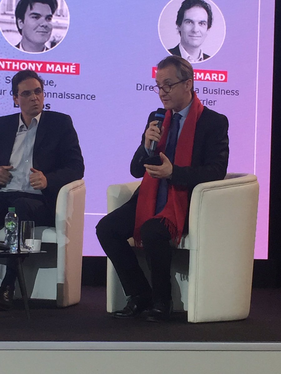 Pierre Collin tweet media