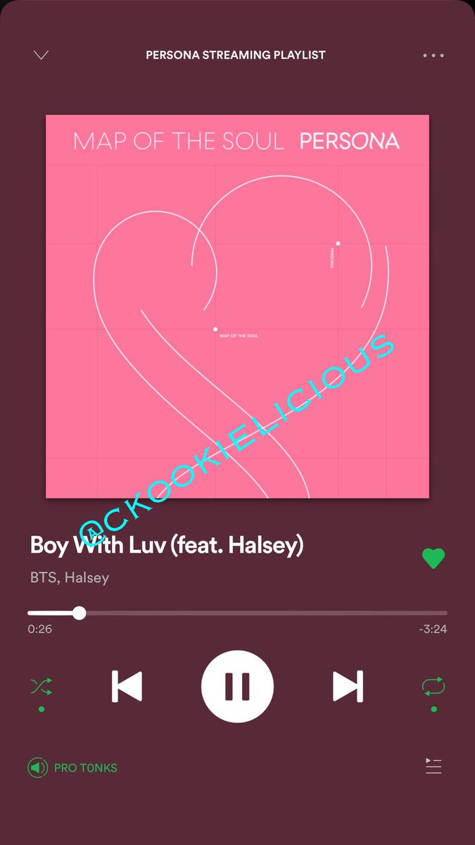 ckookielicious's tweet photo. Late by an hour for the streaming party but it doesnt matter coz iโve been streaming since i woke up this morning ๐
#BoyWithStreamingAUS @bts_aus @australiabts @BTS_twt https://t.co/TpvxjYW4DO