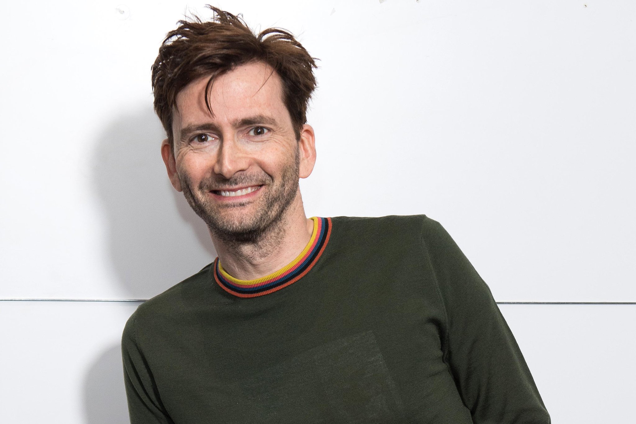 Birthday Wishes to David Tennant, Nathan Sykes, Sean Maquire and Jamie Davis. Happy Birthday y\all..  