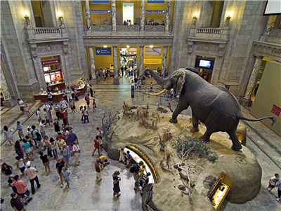 puedoviajar's tweet photo. Te invitamos a celebrar el Día Internacional de los Monumentos y Sitios con Puedo Viajar https://t.co/2Nu3SAx96I  #Museo #MuseoCulturaViva @AmigosdeMuseos https://t.co/QjJvW6Y4Dw