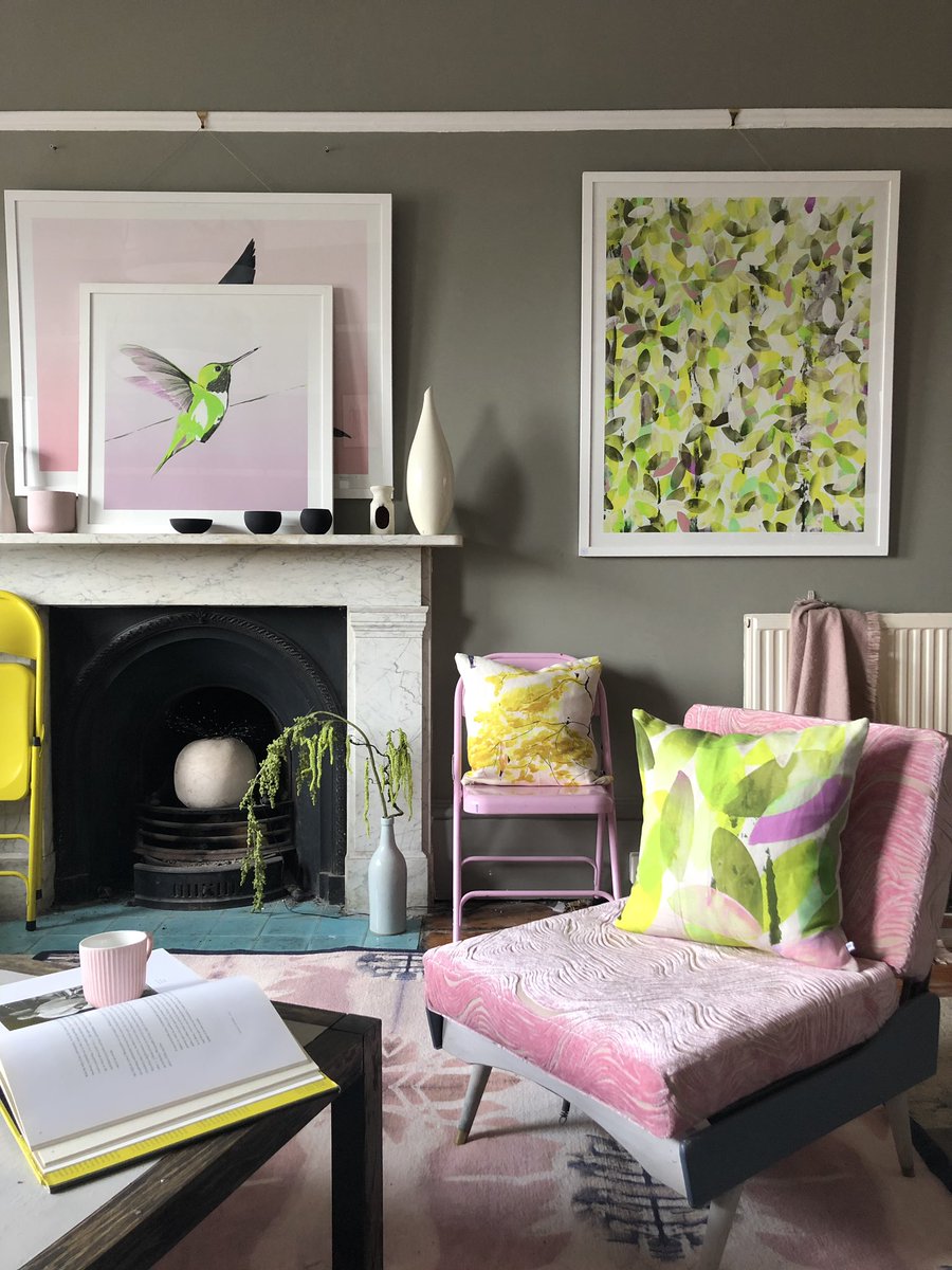 AnnaJacobsart's tweet photo. 15% off NEARLY EVERYTHING until 7pm TONIGHT!

Use code INSIDESTYLIST15

Exceptions are art prints and peacock designs, as those peacocks are simply too proud to be in a sale! 

As a big thank you to @InsideStylists for their fab podcast! 

https://t.co/ZMNrCySjRo

#sale #design https://t.co/4qVIOi6erM
