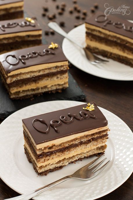 PremierClassica's tweet photo. We're getting into the Easter spirit here at Premier - so how about kicking off the long weekend with a little pun-off?
We want to hear your best opera/chocolate puns please! 🍫🎭
#MakeOperaChocolate https://t.co/WRo8zheIQ1