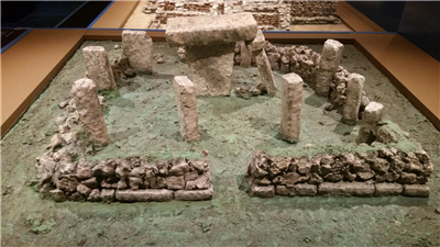 puedoviajar's tweet photo. Te invitamos a celebrar el Día Internacional de los Monumentos y Sitios con Puedo Viajar https://t.co/2Nu3SAx96I  #Museo #MuseoCulturaViva @AmigosdeMuseos https://t.co/QjJvW6Y4Dw