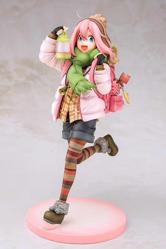 goodsmile pre order