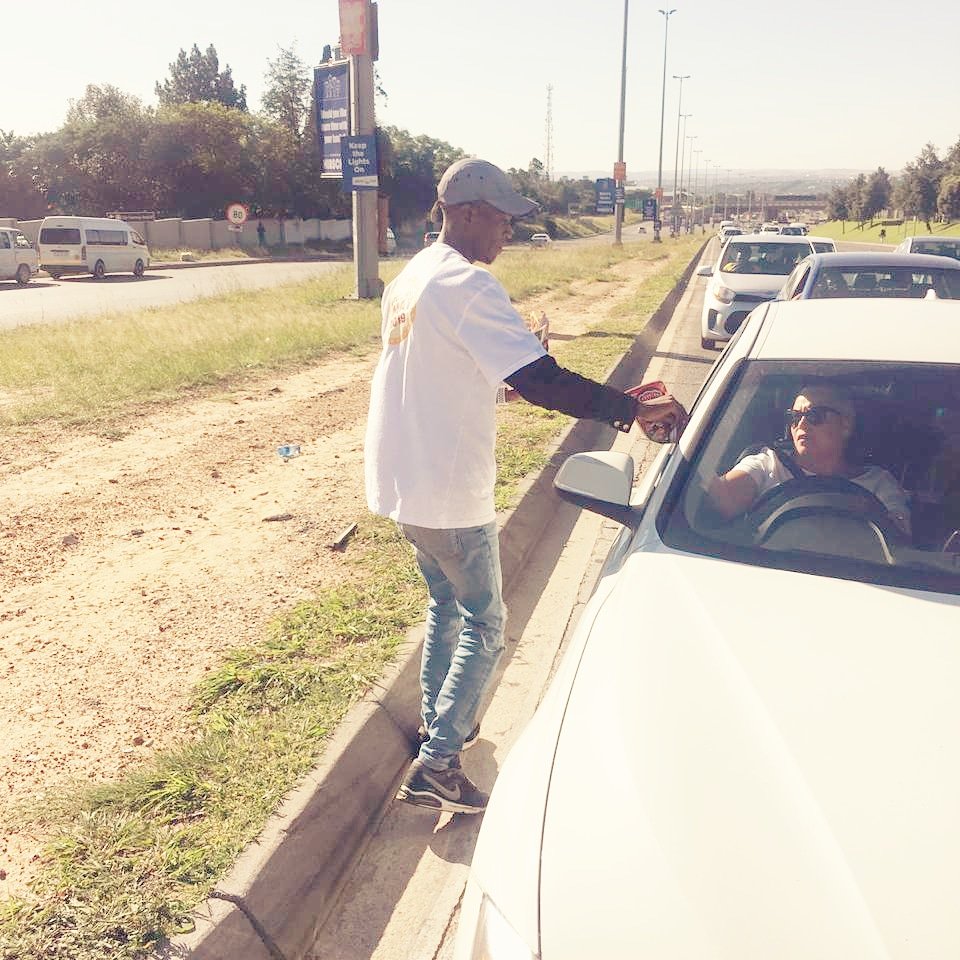 Promoters4U's tweet photo. We aim to provide the perfect brand ambassador, Promoter, hostess, usher or model for any event or campaign with a personalised service. Contact us today for a quote. Info@promoters4u.co.za https://t.co/hqwH2NYen6