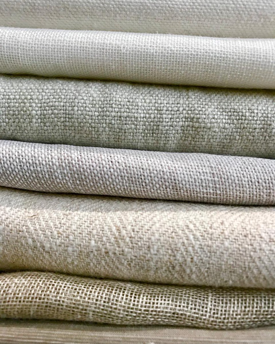 KenDesignUK's tweet photo. Warmer weather has inspired us to embrace lighter &amp; brighter fabrics. A neutral design scheme is brought to life with multitudes of texture - with 21 different Kensington Design fabric collections online &amp; in store, you are spoilt for choice in both colour &amp; texture choices. https://t.co/qKGrcN2pin