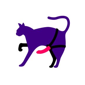 I just found me as an emoji