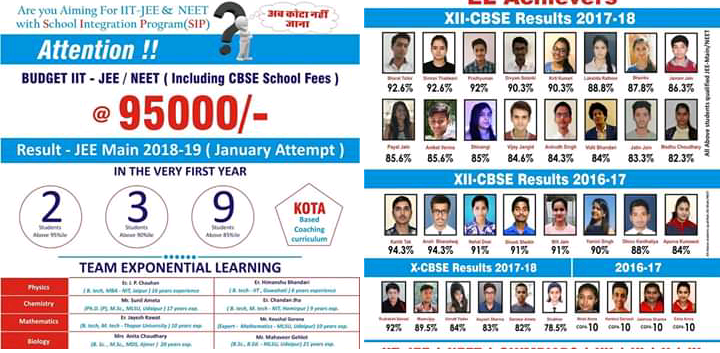 mahipalpurohit9's tweet image. #Exponentiallearning
exponentiallearning.co.in