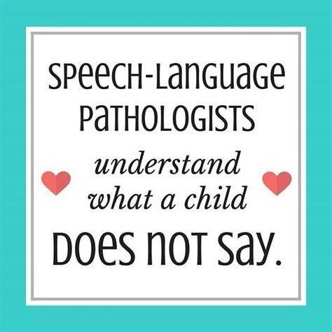 EssenceofComm's tweet photo. One of the many reasons SLPs are loved by many parents. 😉😏 https://t.co/KCkytX4egj