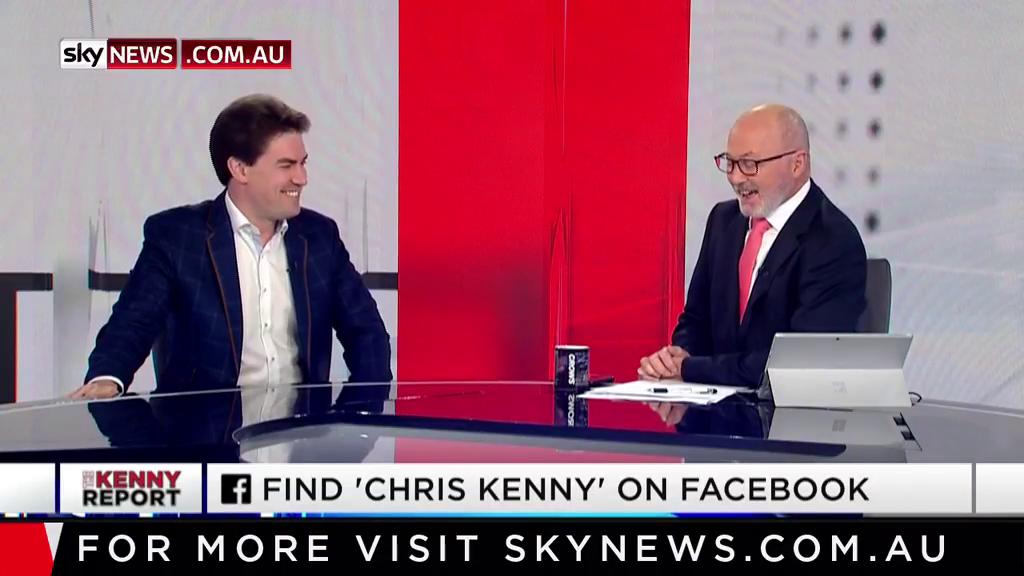 Michael Mclaren Mclaren2gb Twitter