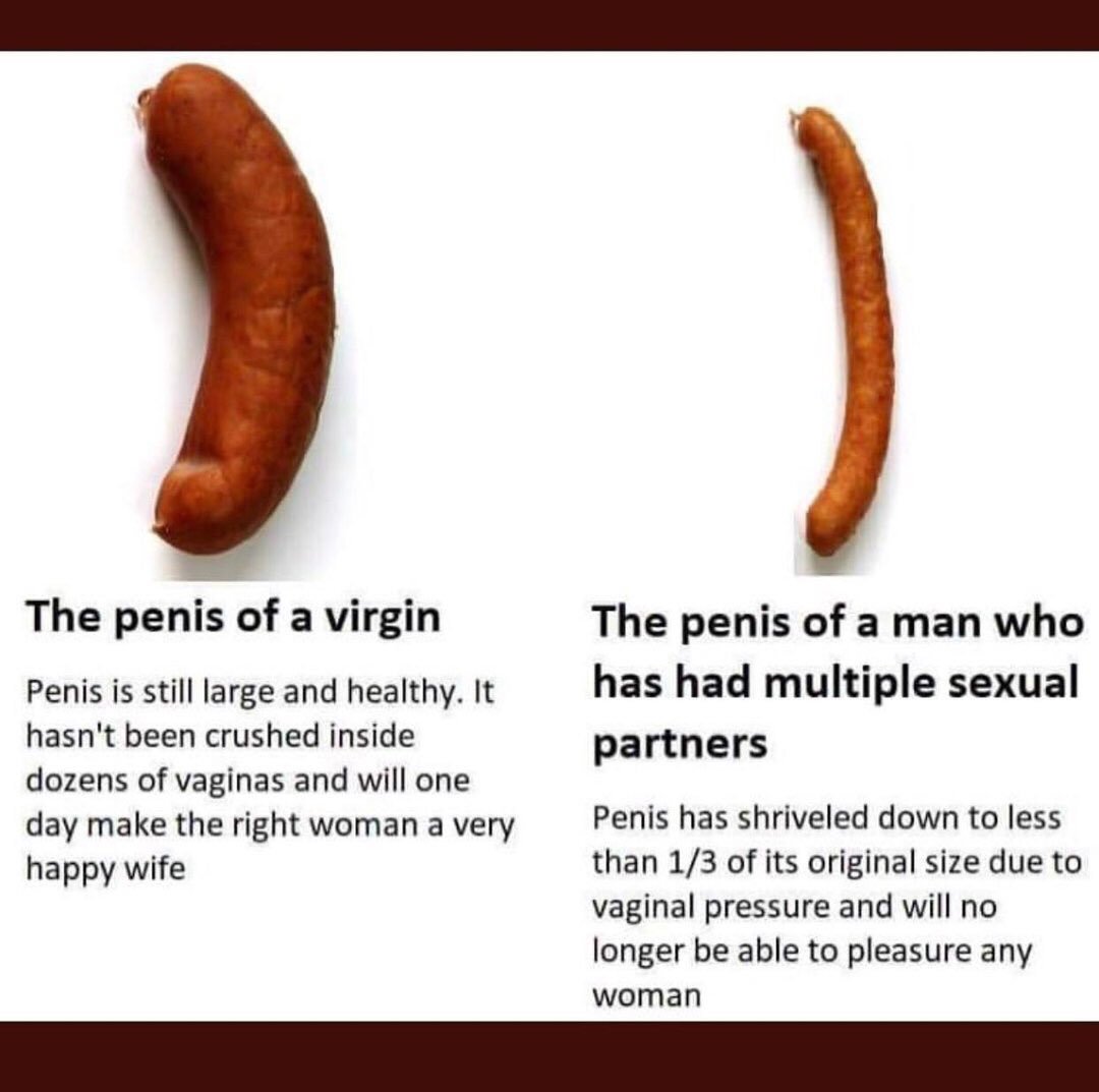 Chelsea_WooHoo's tweet photo. I think this might be the funniest and most accurate fair-play/turn-around I’ve seen. My vagina is strong like bull! #useitorloseit #seriously #havefun #iloveyou https://t.co/CSqGpeePTN