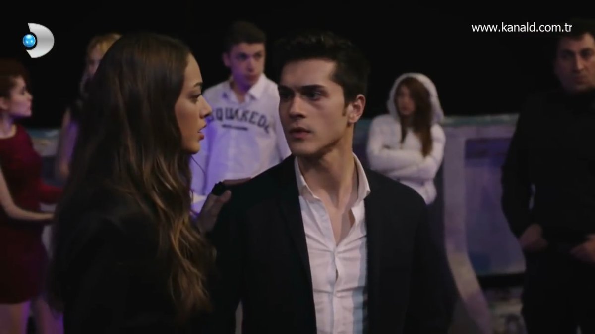 noexiturk's tweet photo. No obtuve mucho pero es lo que encontré. @SenaKocovaliCL
#EmSen #AlperenDuymaz #dilançiçekdeniz https://t.co/yzfSqybbci