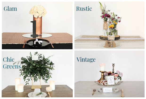 nbweddingguide's tweet photo. For DIY Wedding Decor Tips and more..https://t.co/RCaDd8s0Qy

#SorryGirlsSquad #diywedding #diyweddingdecor https://t.co/yIwCxHdOYL