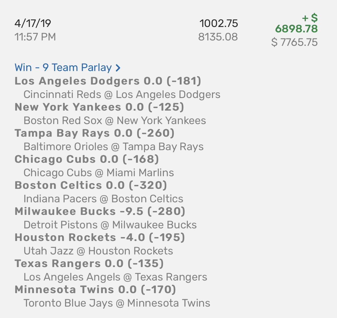 Loading_Copped's tweet image. 🔥🔥❤️ @SBLineups