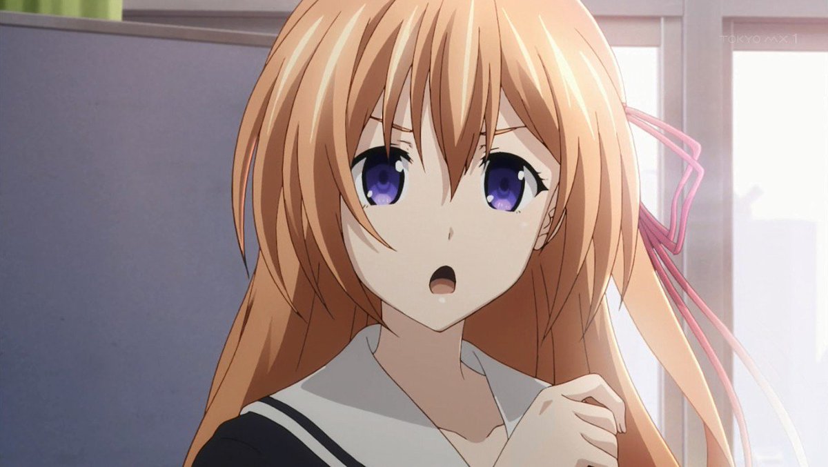 来栖乃々生誕祭19