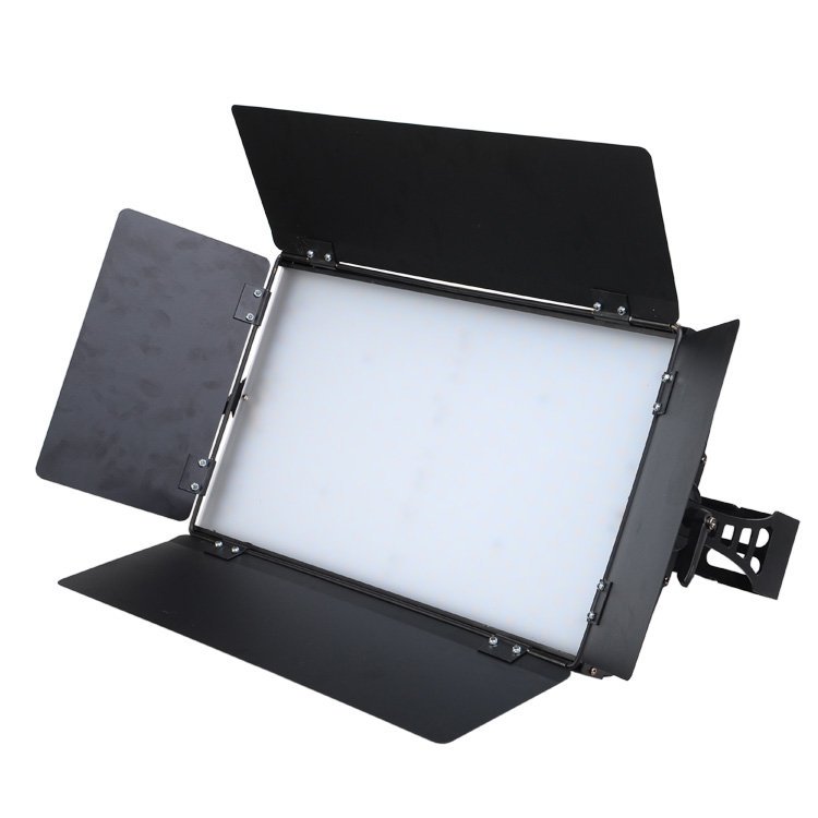 Songlitesled's tweet photo. The future of Songlites depends on you. https://t.co/HRw9CZRLGR 
 #Ledpanellightpricesuppliers #Squarepanellight https://t.co/12HqrQAXfy