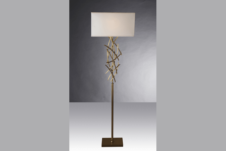 EmeLighting's tweet image. Modern Floor Lamp (EMT-064) has high quality and nice appearance. emelighting.com/modern-floor-l…  
 #Brightfloorlamp #Bestfloorlamps
