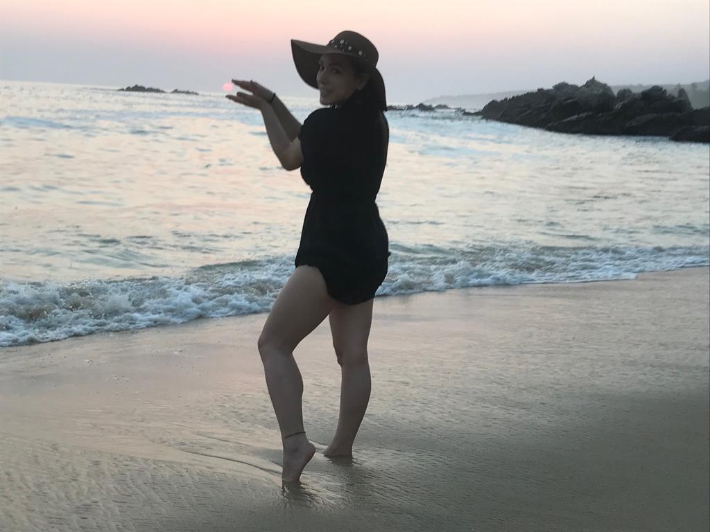 astrixin's tweet photo. #Ss2019 #Huatulco #Oaxaca https://t.co/UqJ0LbVZVo