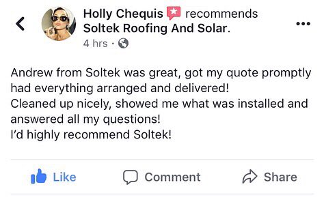 Soltekltd's tweet photo. Started and finished this re-roof yesterday using IKO Cambridge Dual Brown #Yeg #roofing #renovation https://t.co/moeZGC7J2c