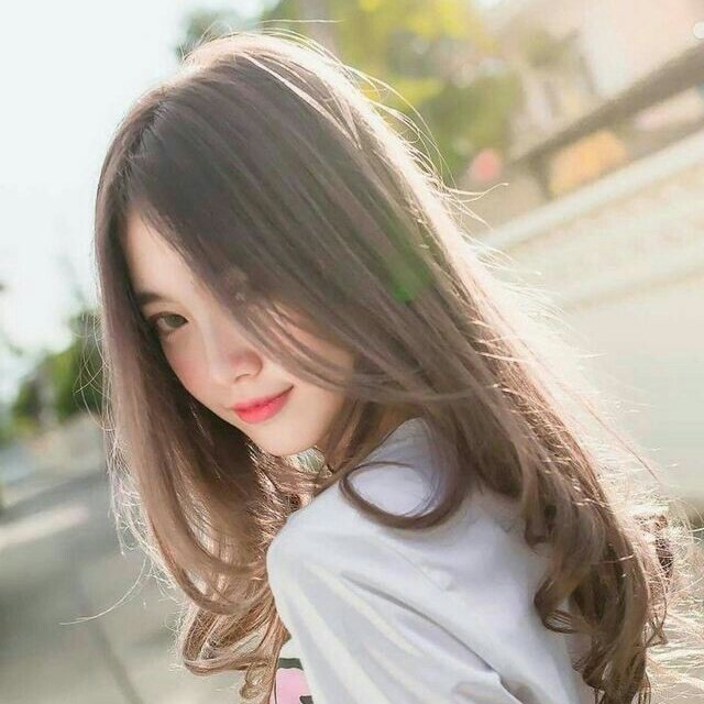 H_am ft.เรียนน tweet media