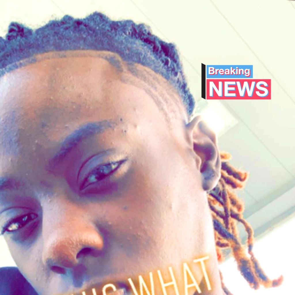 #NewProfilePic