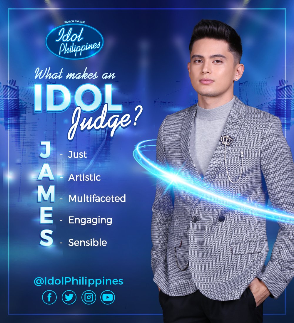 idolphilippines tweet picture