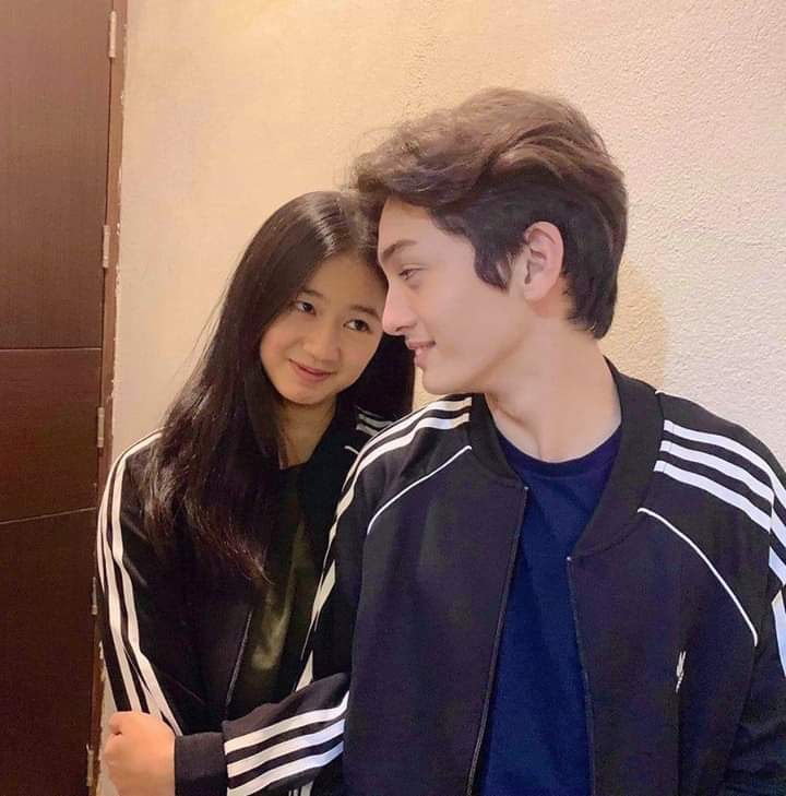 kdmJmFyang's tweet photo. Team July @kaori_oinuma 22
@imsethfedelin 9 #kaorioinuma #pbbkaori #kaori #kaorioinumapbb #angkawaiidaughterngjapan #haponatgabi #pbbotso #pbb8 #pbb #kaoseth #kaosethri #kaosethofficial #sethfedelin #sethfedelinofficial #pbbseth https://t.co/GIMDee3fmh
