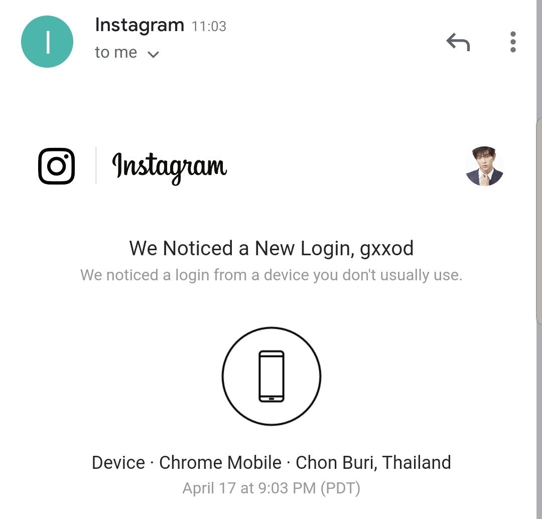 Gxxod tweet media